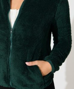 Newr.shopf0e5232529 5