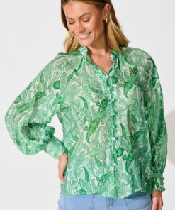 Newr.shopf0f1c68060 1