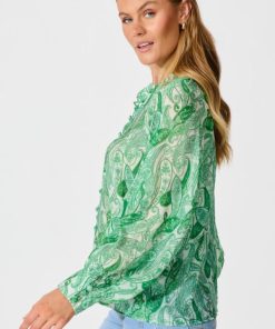 Newr.shopf0f1c68060 2