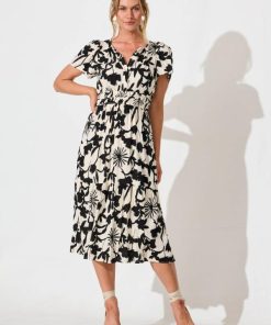 Newr.shopf1255612dd 1