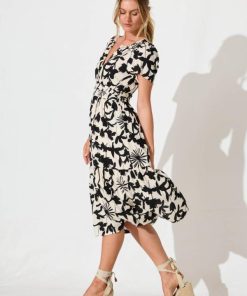 Newr.shopf1255612dd 3