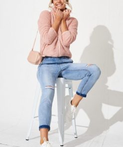 Newr.shopf136c47dac 2