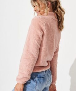 Newr.shopf136c47dac 3