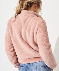 Newr.shopf136c47dac 4