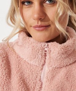 Newr.shopf136c47dac 5