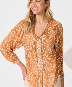 Newr.shopf1557d10fd 1