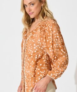 Newr.shopf1557d10fd 2