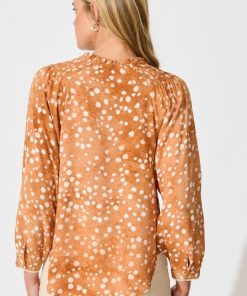 Newr.shopf1557d10fd 3