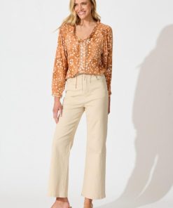 Newr.shopf1557d10fd 4