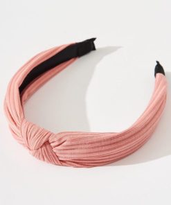 Newr.shopf1737d08d9 2