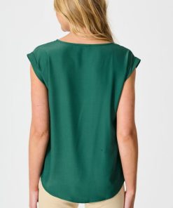 Newr.shopf1ad5622dd 3