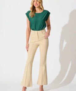 Newr.shopf1ad5622dd 4