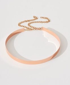 Newr.shopf22177b38a 1