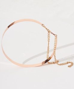 Newr.shopf22177b38a 3