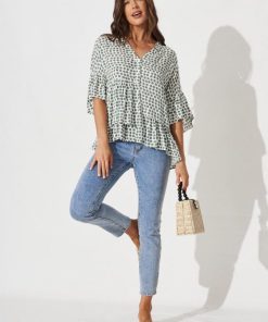 Newr.shopf231d27baa 1