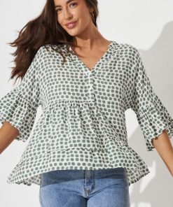 Newr.shopf231d27baa 2