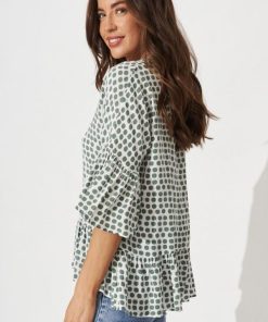 Newr.shopf231d27baa 3