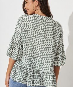 Newr.shopf231d27baa 4