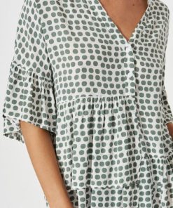 Newr.shopf231d27baa 5