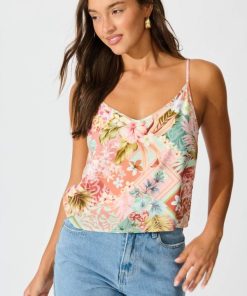 Newr.shopf2a0d6adbe 1