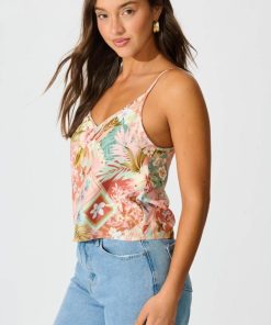 Newr.shopf2a0d6adbe 2