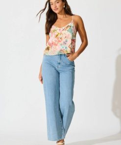 Newr.shopf2a0d6adbe 4