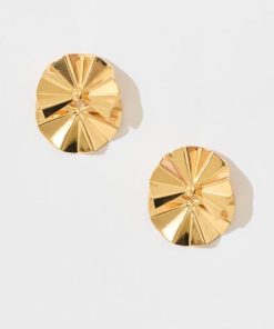 Newr.shopf3b0fefaee 1