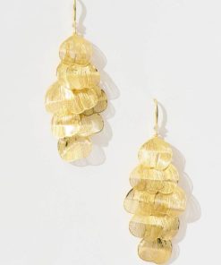 Newr.shopf3eb3198a6 1