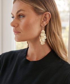 Newr.shopf3eb3198a6 2