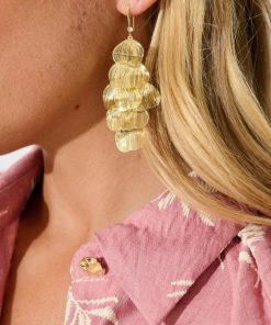 Newr.shopf3eb3198a6 4