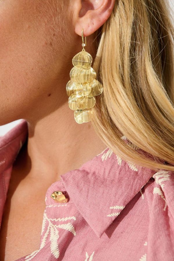 Newr.shopf3eb3198a6 4