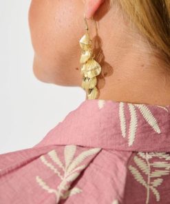 Newr.shopf3eb3198a6 5