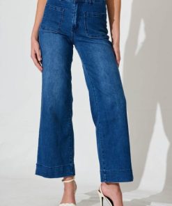 Newr.shopf5446bde34 1