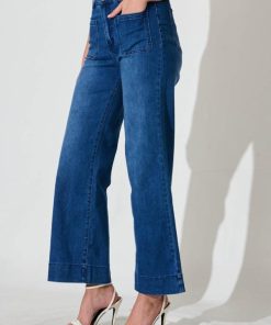 Newr.shopf5446bde34 2