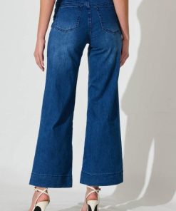 Newr.shopf5446bde34 3