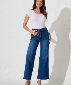 Newr.shopf5446bde34 4