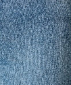 Newr.shopf585e287c3 2