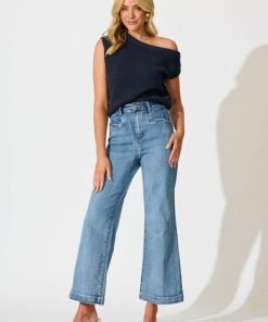 Newr.shopf585e287c3 3