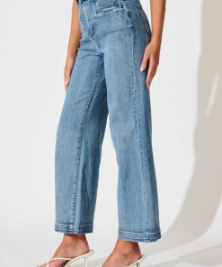 Newr.shopf585e287c3 4