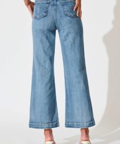 Newr.shopf585e287c3 5