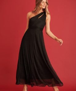 Newr.shopf58f4f86b3 1