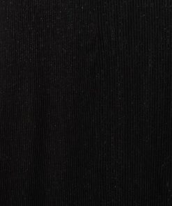 Newr.shopf58f4f86b3 2