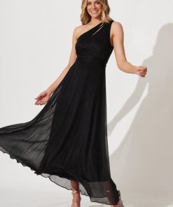 Newr.shopf58f4f86b3 3