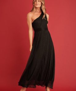 Newr.shopf58f4f86b3 5