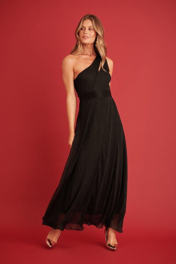 Newr.shopf58f4f86b3 5