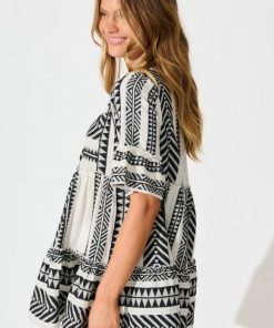 Newr.shopf598bfec4f 2