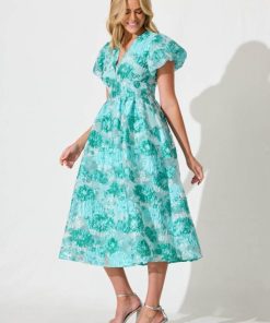 Newr.shopf63c22c533 3