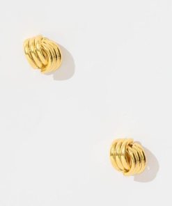 Newr.shopf63eb84507 1