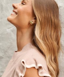 Newr.shopf63eb84507 2