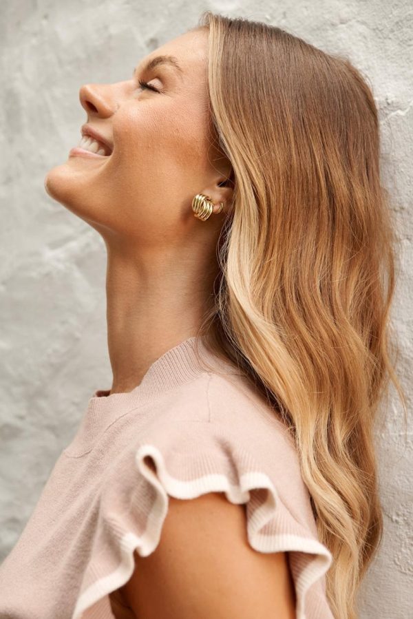 Newr.shopf63eb84507 2